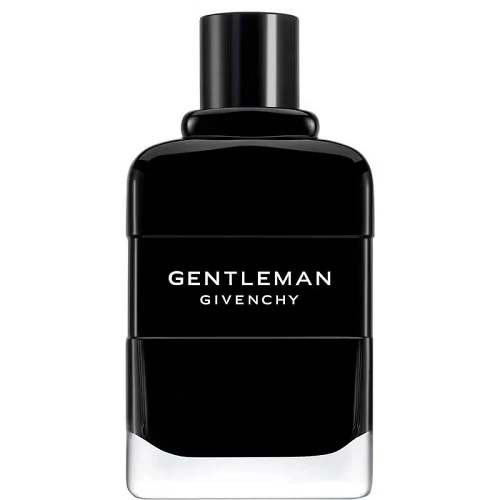 Givenchy Gentleman 100ml Eau De Parfum Spray - Image 2