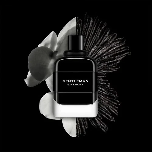 Givenchy Gentleman 100ml Eau De Parfum Spray - Image 3
