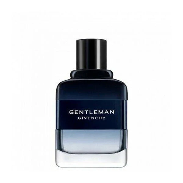 Givenchy Gentleman 100ml Eau De Toilette Intense Spray - Image 2