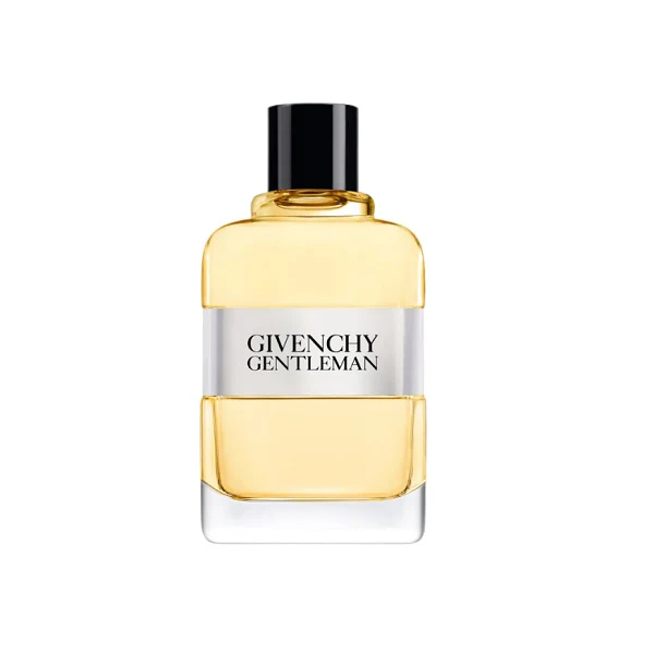 Givenchy Gentleman 100ml Eau De Toilette Spray - Image 2