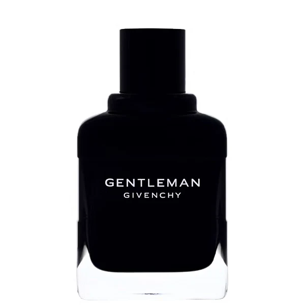 Givenchy Gentleman 60ml Eau De Parfum Spray - Image 2