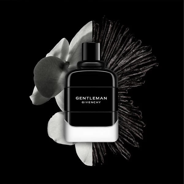Givenchy Gentleman 60ml Eau De Parfum Spray - Image 3