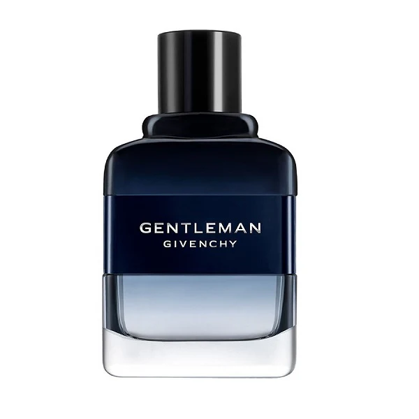 Givenchy Gentleman 60ml Eau De Toilette Intense Spray - Image 2