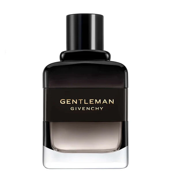 Givenchy Gentleman Boisee 100ml Eau De Parfum Spray - Image 2