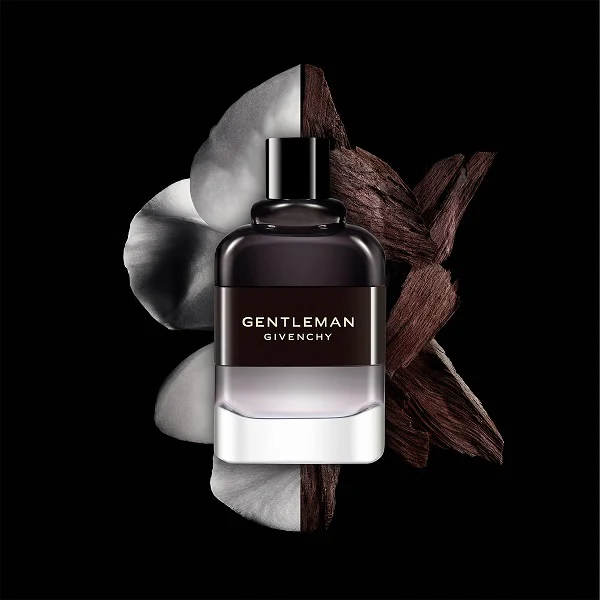 Givenchy Gentleman Boisee 100ml Eau De Parfum Spray - Image 3
