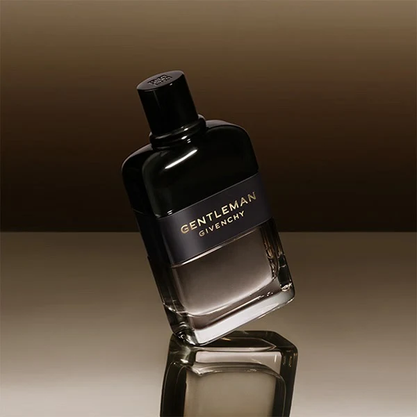 Givenchy Gentleman Boisee 100ml Eau De Parfum Spray - Image 4