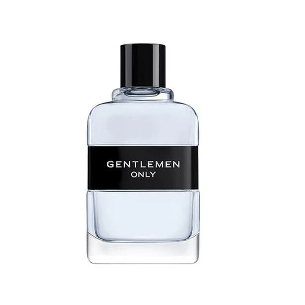 Givenchy Gentleman Only 100ml Eau De Toilette Spray - Image 2