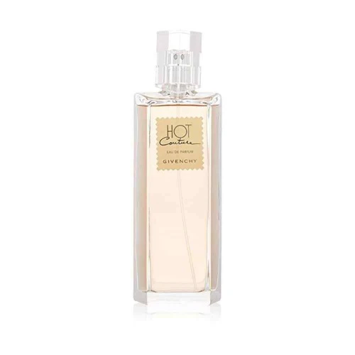 Givenchy Hot Couture 100ml Eau De Parfum Spray - Image 2