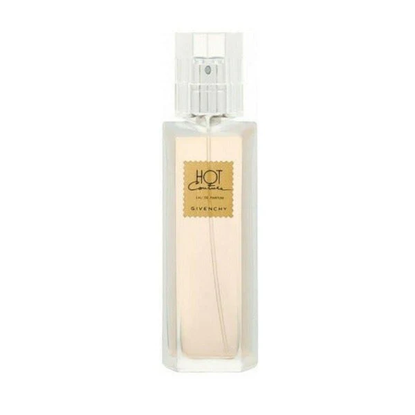 Givenchy Hot Couture 50ml Eau De Parfum Spray - Image 2
