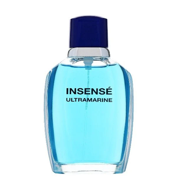 Givenchy Insense Ultramarine 50ml Eau De Toilette Spray - Image 2