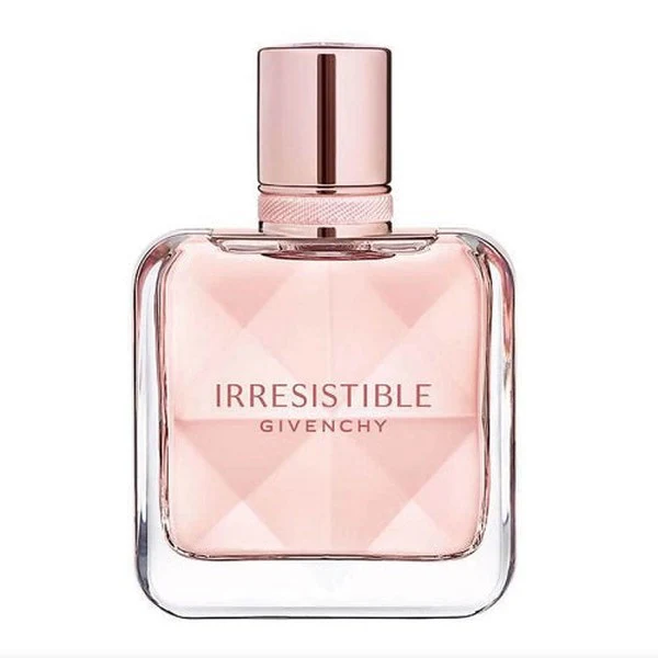 Givenchy Irresistible 35ml Eau De Parfum Spray - Image 2