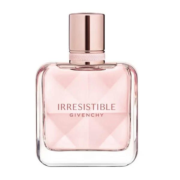 Givenchy Irresistible 50ml Eau De Toilette Spray - Image 2