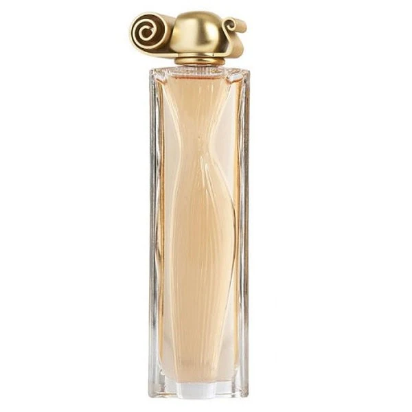 Givenchy Organza 100ml Eau De Parfum Spray - Image 2