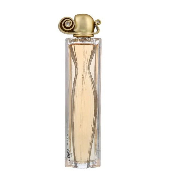 Givenchy Organza 30ml Eau De Parfum Spray - Image 2