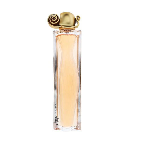 Givenchy Organza 50ml Eau De Parfum Spray - Image 2
