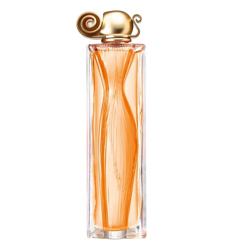 Givenchy Organza 50ml Eau De Parfum Spray - Image 2