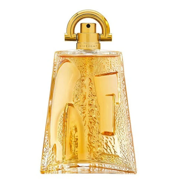 Givenchy Pi 100ml Eau De Toilette Spray - Image 2