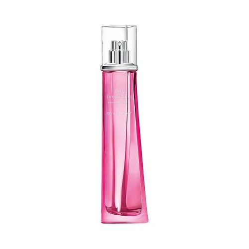 Givenchy Very Irresistible 30ml Eau De Toilette Spray - Image 2