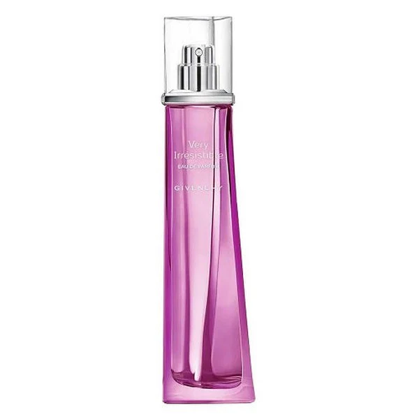 Givenchy Very Irresistible 75ml Eau De Parfum Spray - Image 2