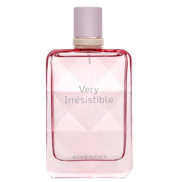Givenchy Very Irresistible 80ml Eau De Toilette Spray - Image 2