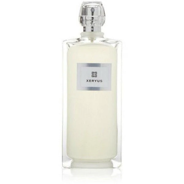 Givenchy Xeryus 100ml Eau de Toilette Spray - Image 2