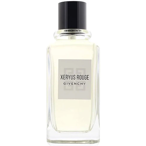 Givenchy Xeryus Rouge 100ml Eau De Toilette Spray - Image 2