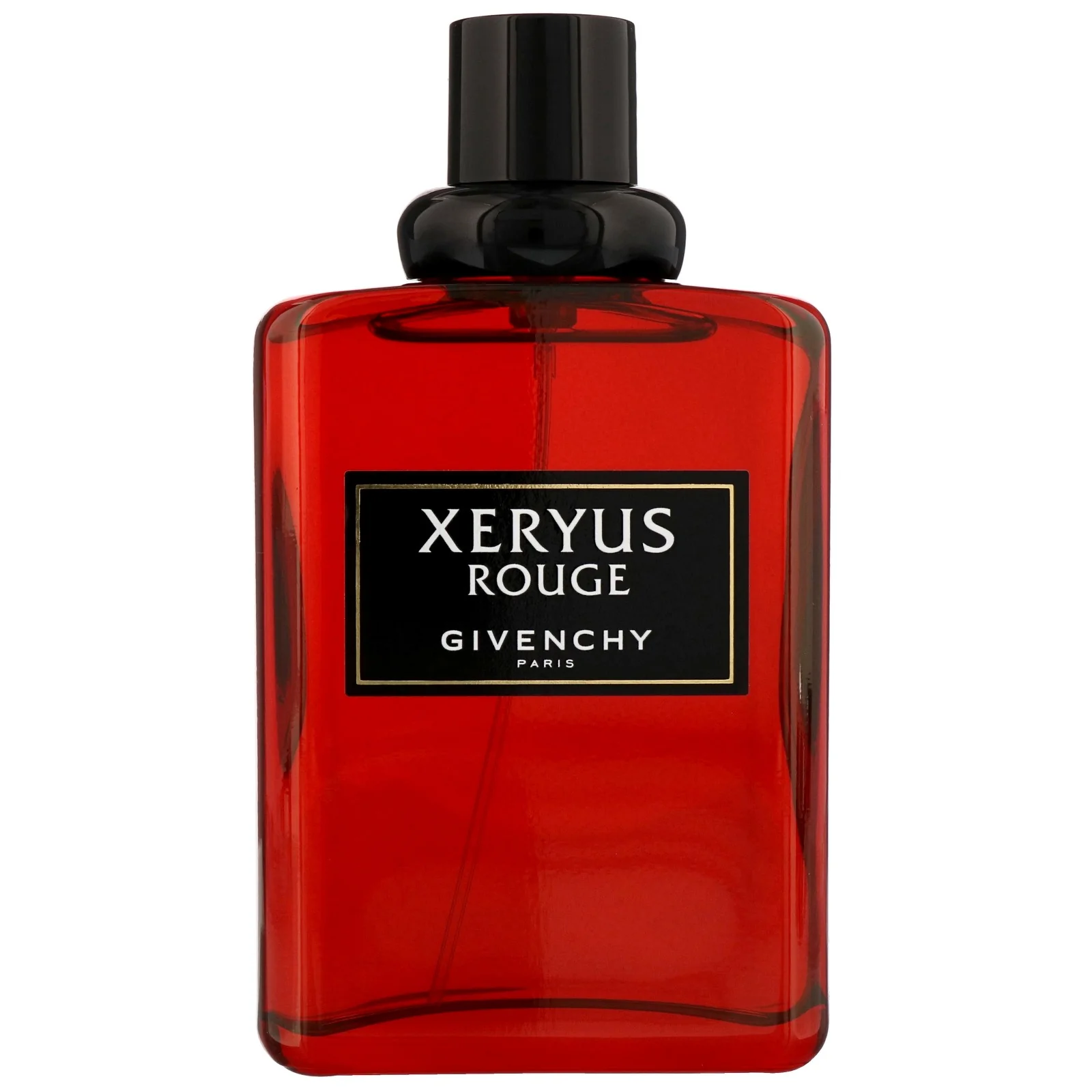 Givenchy Xeryus Rouge Pour Homme 100ml Eau de Toilette Spray - Image 2