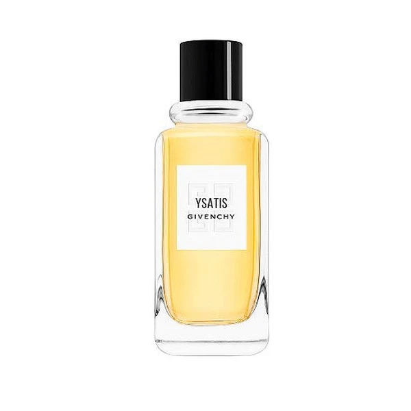 Givenchy Ysatis 100ml Eau De Toilette Spray *New Packaging* - Image 2