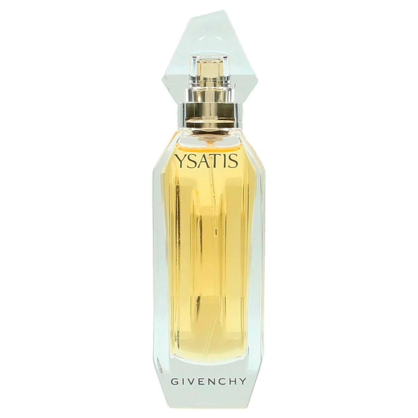 GIVENCHY YSATIS 30ML EAU DE TOILETTE SPRAY - Image 2