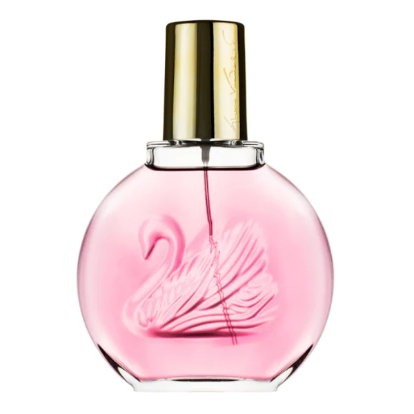 Gloria Vanderbilt Minuit A New York 100ml EDP Spray - Image 2