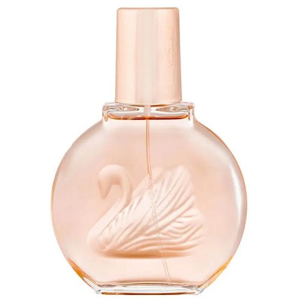 Gloria Vanderbilt Miss Vanderbilt 100ml Eau De Toilette Spray - Image 2