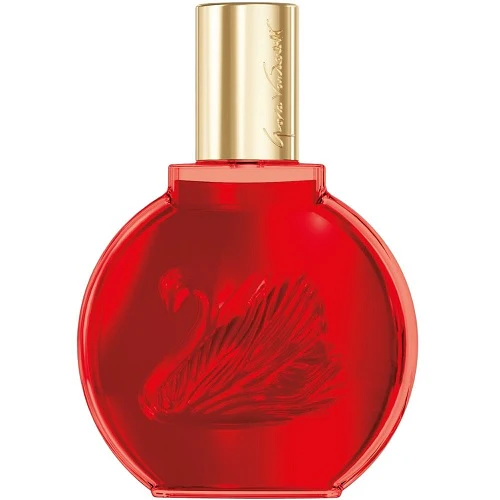 Gloria Vanderbilt Vanderbilt In Red 100ml Eau De Parfum Spray - Image 2