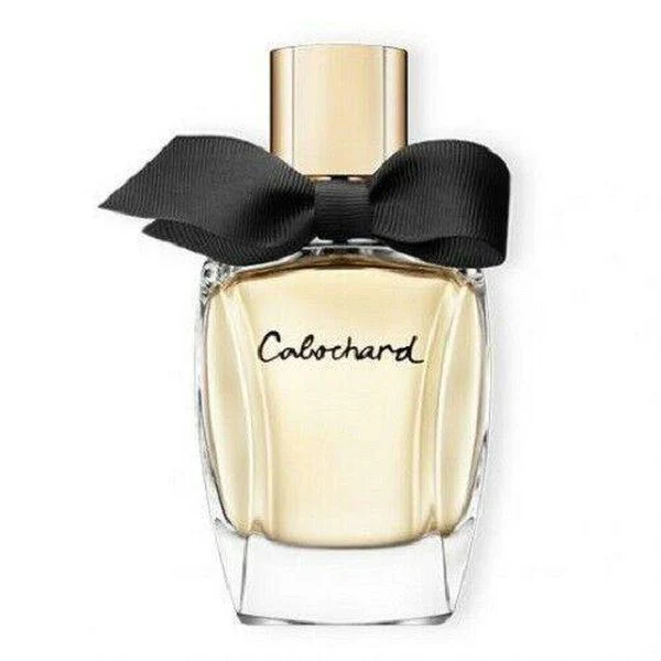 Gres Parfums Cabochard 100ml Eau De Toilette Spray - Image 2