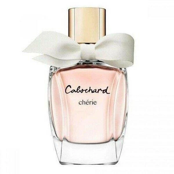 Gres Parfums Cabochard Cherie 100ml Eau De Parfum Spray - Image 2