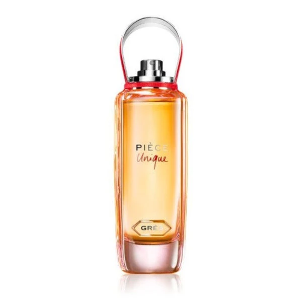 Gres Parfums Piece Unique 100ml Eau De Parfum Spray - Image 2