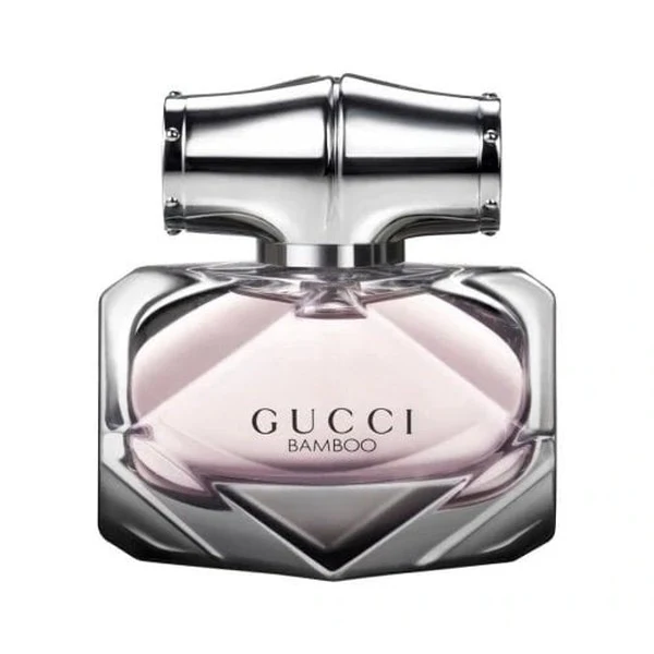 Gucci Bamboo 30ml Eau De Parfum Spray - Image 2