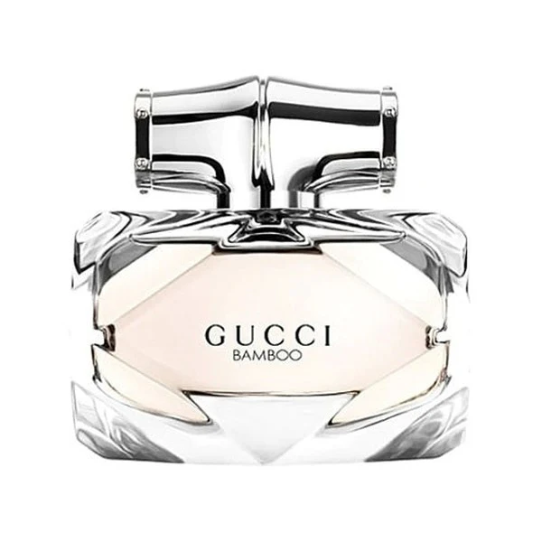 Gucci Bamboo 30ml Eau De Toilette Spray - Image 2
