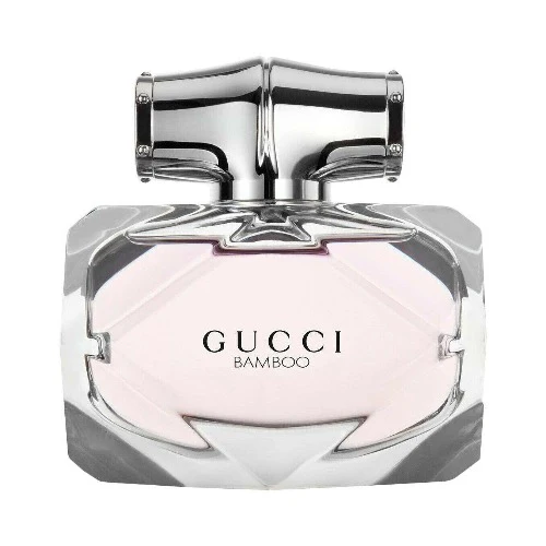 Gucci Bamboo 75ml Eau De Parfum Spray - Image 2