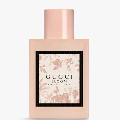 Gucci Bloom 30ml Eau De Toilette Spray - Image 2