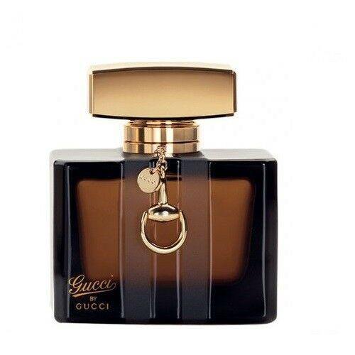 Gucci By Gucci  30ml Eau De Parfum Spray - Image 2