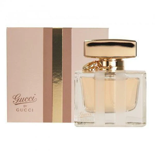 GUCCI BY GUCCI 30ML EAU DE TOILETTE SPRAY