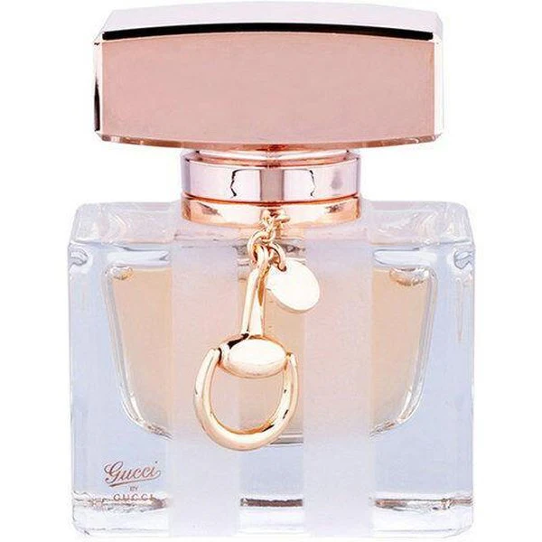 GUCCI BY GUCCI 30ML EAU DE TOILETTE SPRAY - Image 2