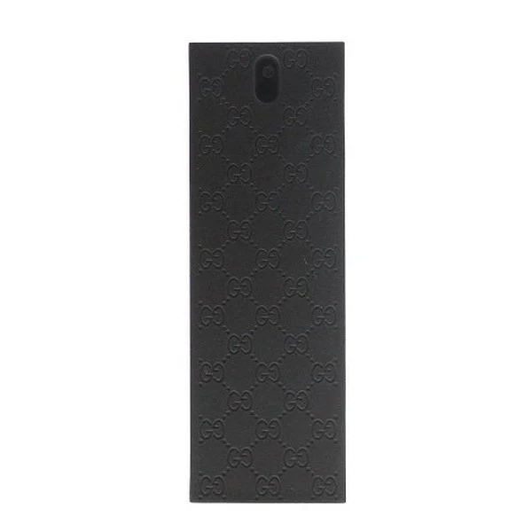 Gucci By Gucci  Travel Spray Pour Homme 30ml Eau De Toilette Spray - Image 2