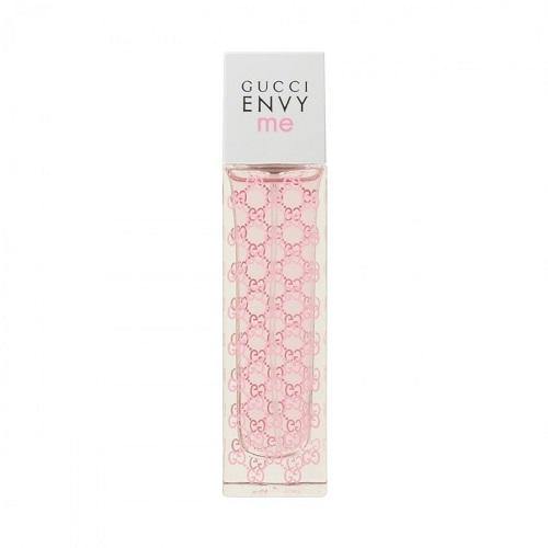 Gucci Envy Me 30ml Eau De Toilette Spray - Image 2