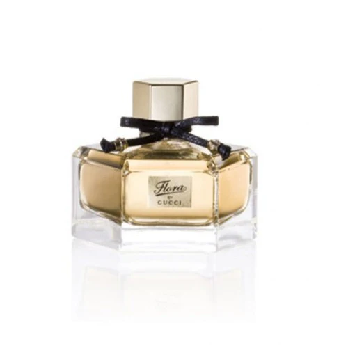 Gucci Flora 30ml Eau De Parfum Spray - Image 2