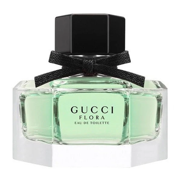 Gucci Flora 30ml Eau De Toilette Spray - Image 2