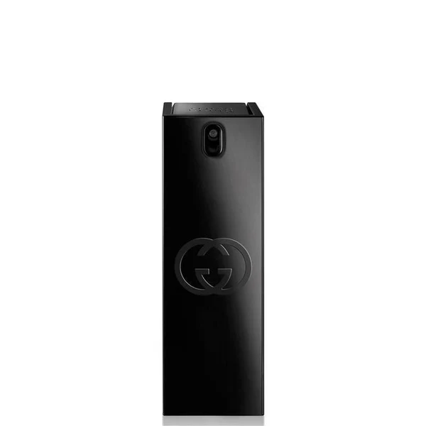 GUCCI GUILTY BLACK POUR HOMME 30ML EAU DE TOILETTE SPRAY - Image 2