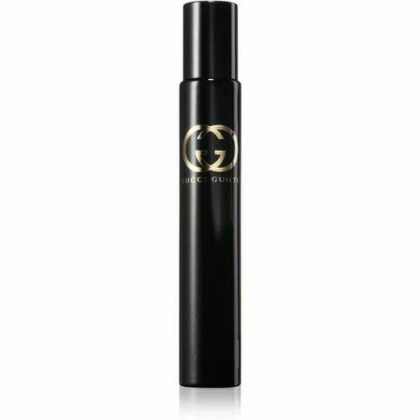 Gucci Guilty For Her 7.4ml Eau De Toilette Roller-Ball - Image 2