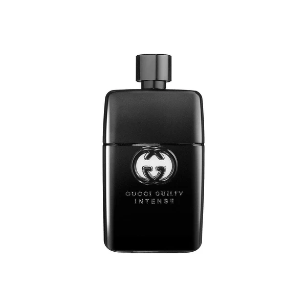 Gucci Guilty Intense Pour Homme 50ml Eau De Toilette Spray - Image 2