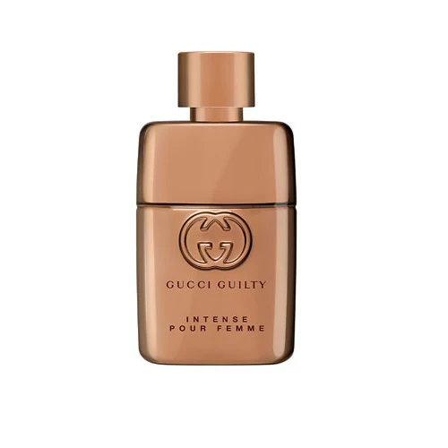 Gucci Guilty Pour Femme 30ml Eau De Parfum Intense Spray - Image 2